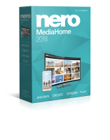 Nero_MediaHome_2018_ENG_Left-157x200.png