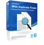 wiseduplicatefinder-box-145x150.png