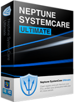 boxshot-Neptune-SystemCare-Ultimate-145x