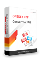 pdf_convert_to_jpg_icon-141x200.png