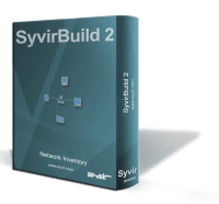 syvirbuild_carton1-1-200x186.png