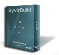 syvirbuild_carton1-200x186.png