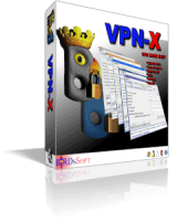 vpnxsoftware-160x200.png