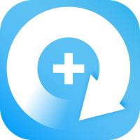icon_magoshare_data_recovery_512x512-200x200.png