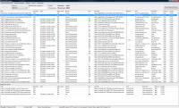 Fast-URL-Checker-200x121.png