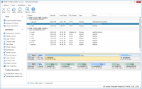 NPE_v722-200x125.png