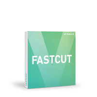 fastcut-int-400-200x200.png