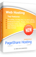 PageShare-Web-Hosting-Cover-127x200.png