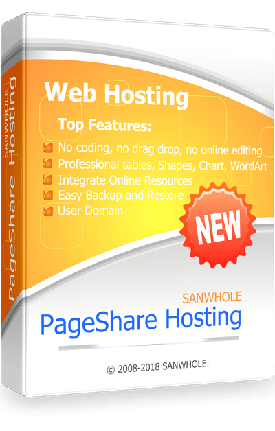 PageShare-Web-Hosting-Cover.png?9765