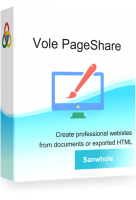 Vole-PageShare-Cover-136x200.png