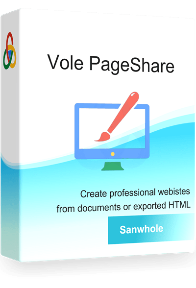 Vole-PageShare-Cover.png