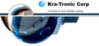 Kra-English-200x93.jpg