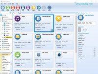 PrintMaestro4screen-200x151.jpg