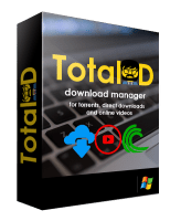 TotalD-Box-Designs-164x200.png