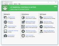 ht-parental-controls-main-window-200x155.png
