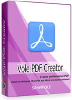 Vole-PDC-Creator-Cover-143x200.png