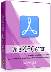 Vole-PDC-Creator-Cover.png?4759