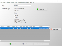 simple-disable-key-v4-main-screen-700-519-200x148.png