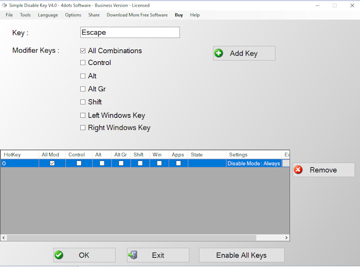 simple-disable-key-v4-main-screen-700-51