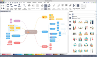 mindmaster-mac-brainstorm-200x117.png