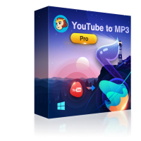You-to-MP3-_box-200x200.png