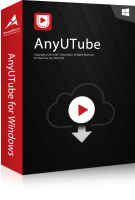 AnyUTube-win-boxshot-135x200.png