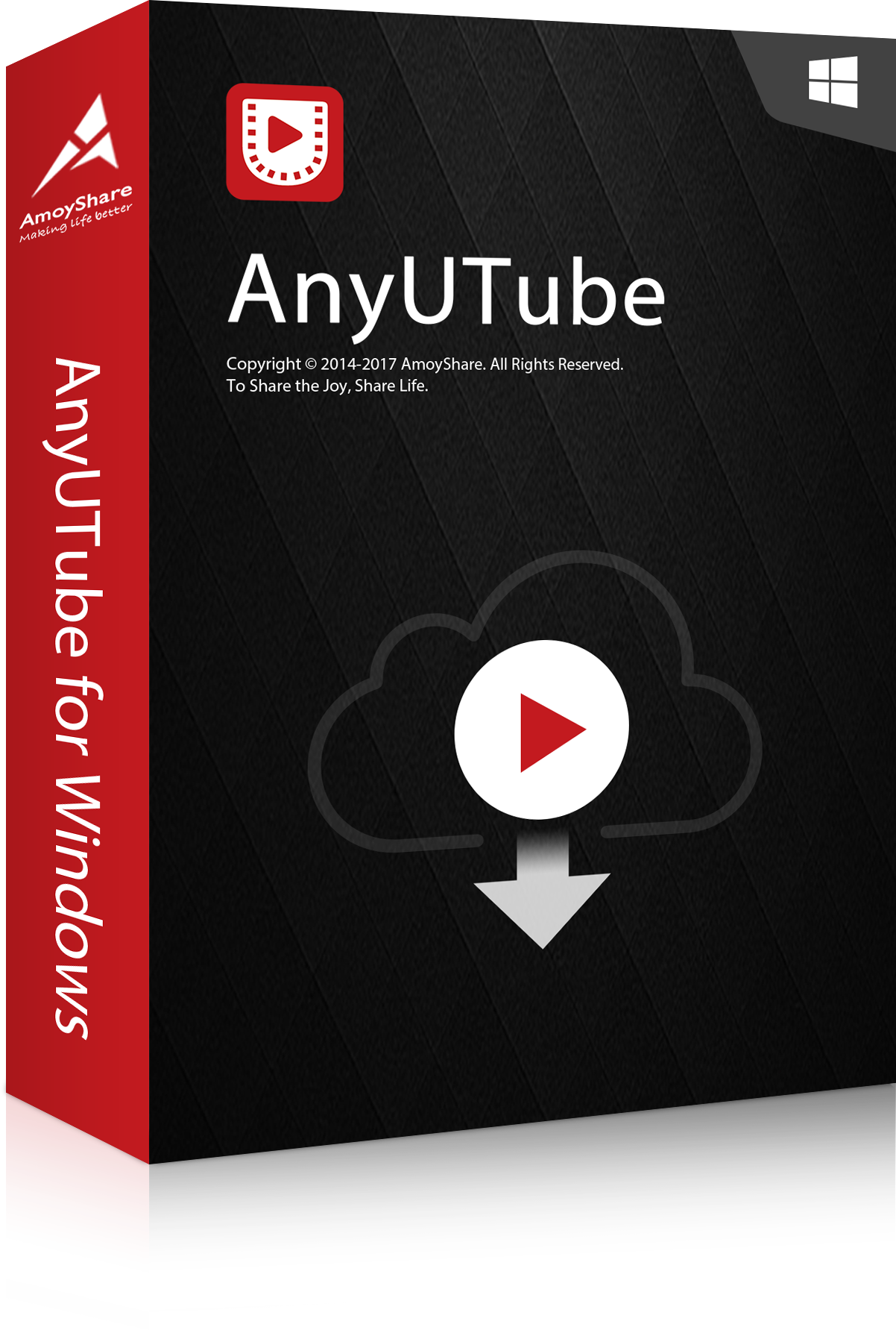 AnyUTube-win-boxshot.png?5367