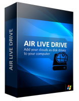 Box-shot-Air-Live-Drive-156x200.png