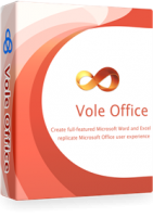 Vole-Office-Cover-141x200.png