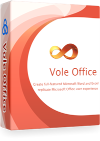 Vole-Office-Cover.png?5367