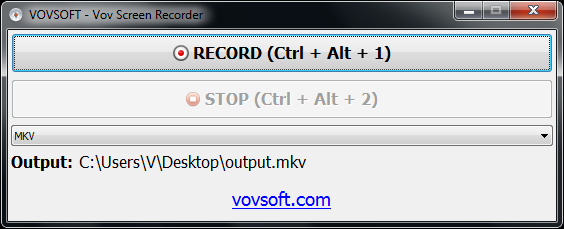 vov-screen-recorder.png?5367