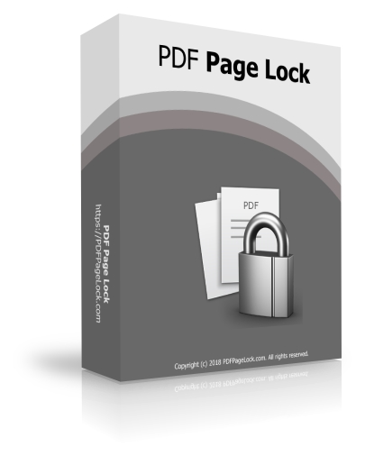PDFPageLockBox.jpg