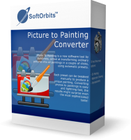 box-Picture-to-Painting-Converter-en-188
