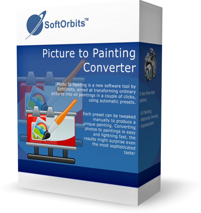 [Image: box-Picture-to-Painting-Converter-en.png?5367]