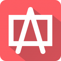 logo-200x200.png