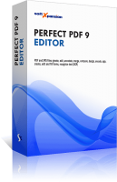 pdf9-edit_750_en-129x200.png